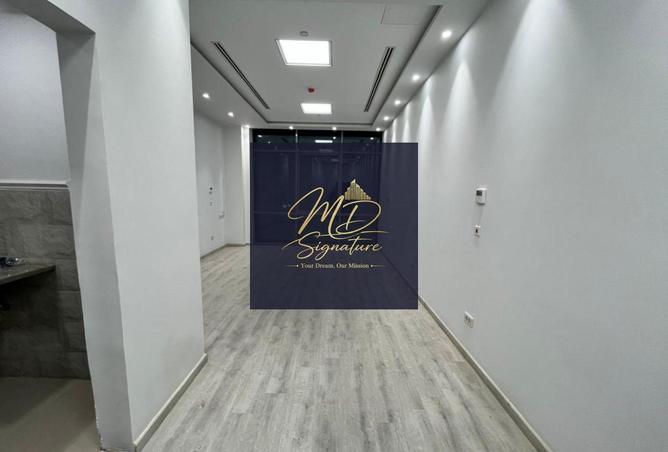 66437392 - صورة العقار 3