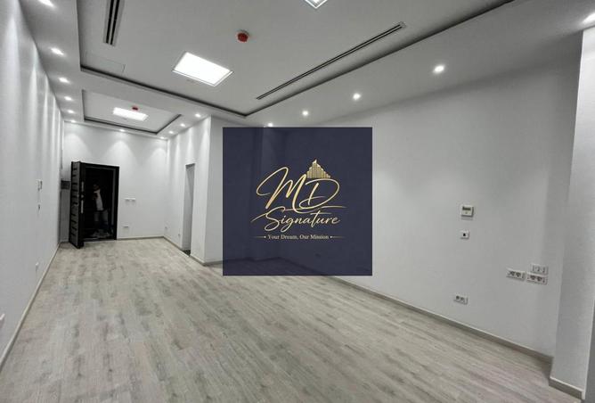 66437392 - صورة العقار 2