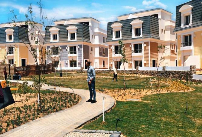 2OvrD77mGGG - Property Main Image