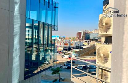 Clinic - Studio - 1 Bathroom for rent in Kernel Business Hub - North Teseen St. - The 5th Settlement - New Cairo City - Cairo Clinic - Studio - 1 Bathroom for rent in Kernel Business Hub - North Teseen St. - The 5th Settlement - New Cairo City - Cairo