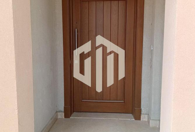 75129144 - صورة العقار 2