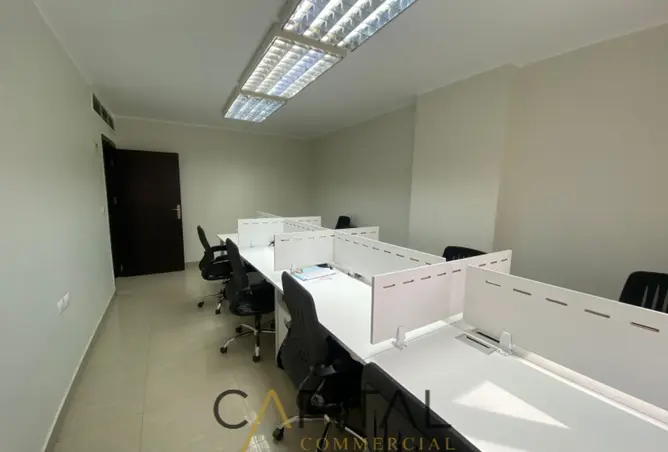 118278420 - صورة العقار 3