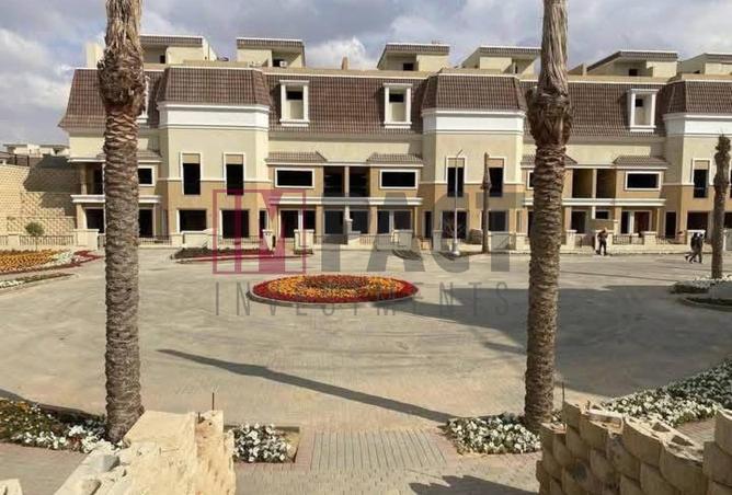 61208813 - صورة العقار 2