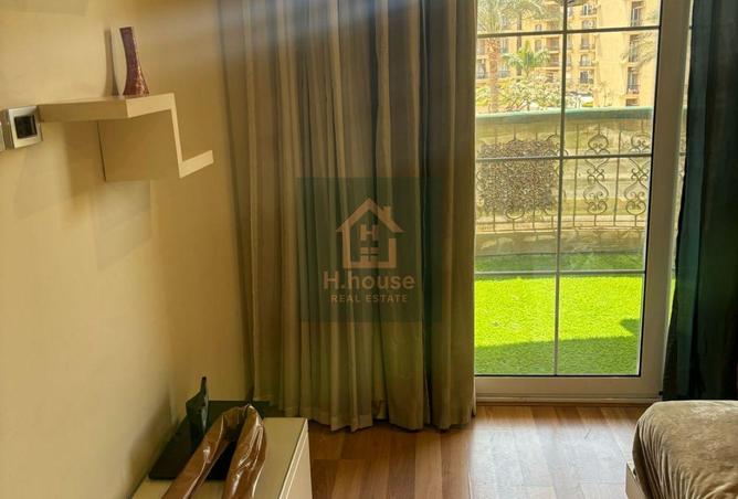 54504984 - Property Main Image