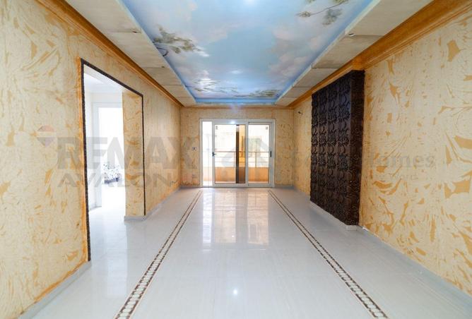 54242594 - صورة العقار 2