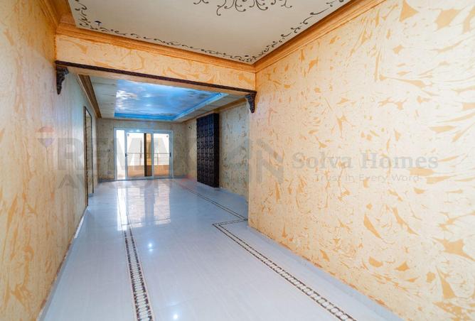 54242594 - الصورة الرئيسية للعقار