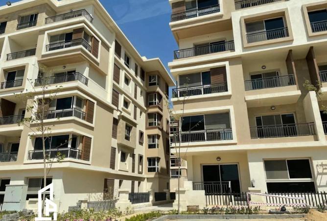 58000876 - الصورة الرئيسية للعقار