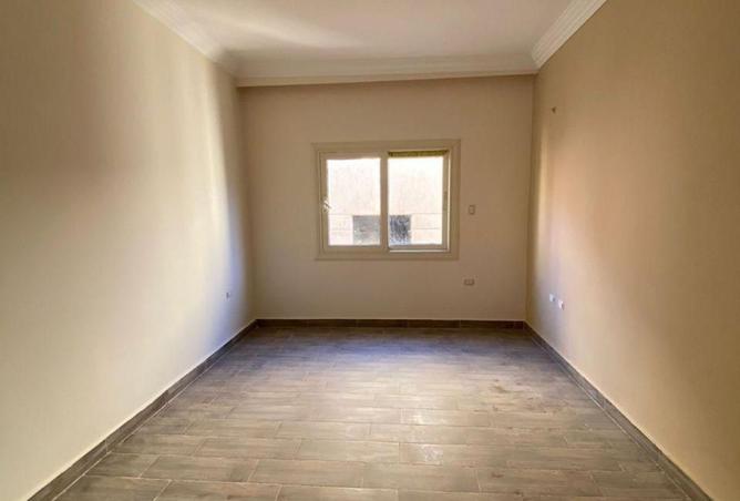 67742287 - صورة العقار 2