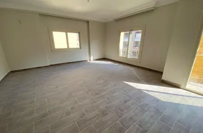 شقة - 3 غرف نوم - 2 حمامات للايجار في التجمع الخامس - مدينة القاهرة الجديدة - القاهرة