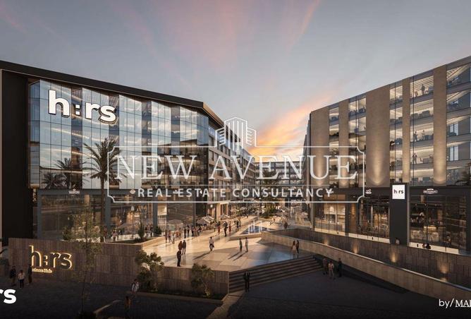 61437387 - Property Main Image