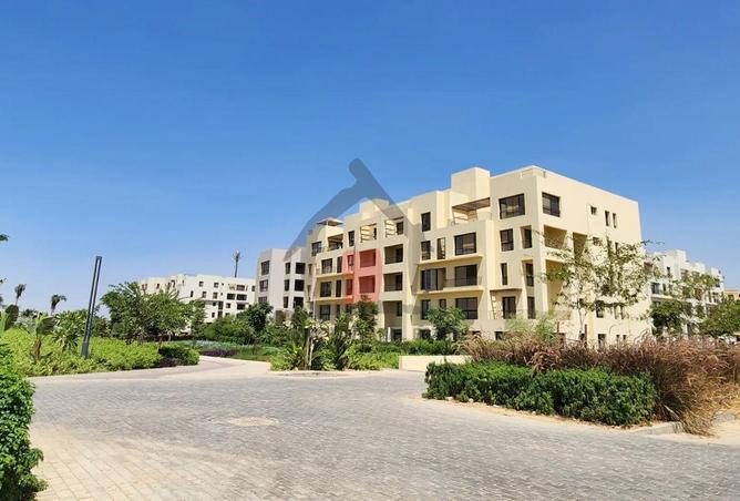 81580590 - الصورة الرئيسية للعقار