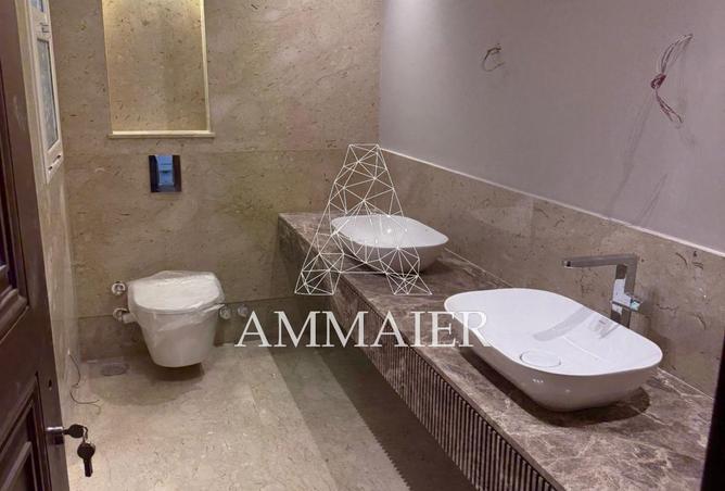 97991540 - صورة العقار 3
