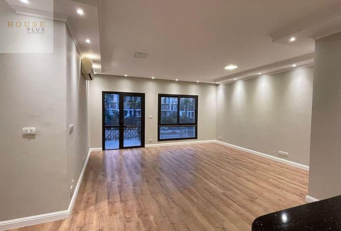 57736117 - الصورة الرئيسية للعقار