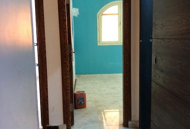 8683392 - صورة العقار 2