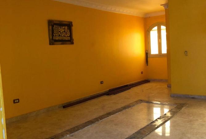 8683392 - الصورة الرئيسية للعقار