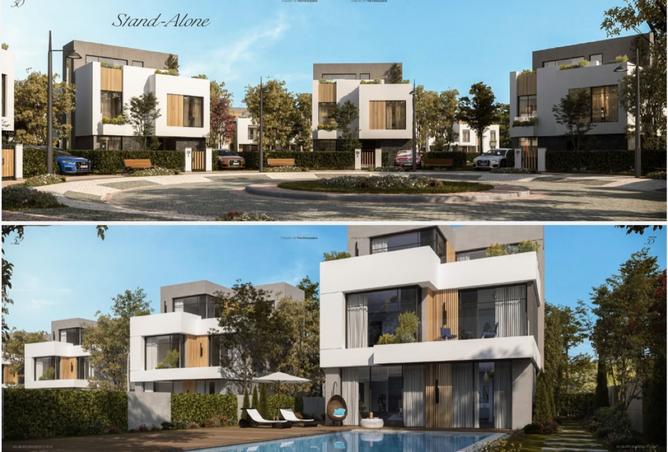 108795773 - الصورة الرئيسية للعقار