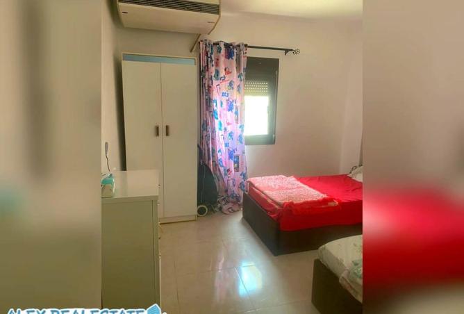 65147411 - Property Image 2