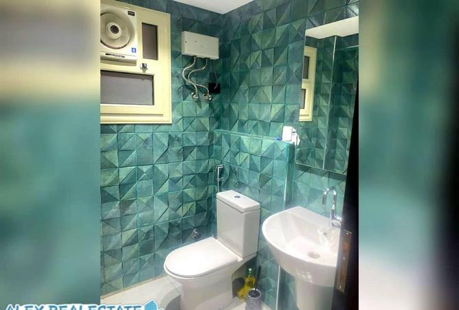 65147411 - Property Image 3