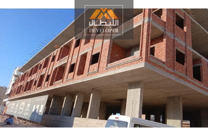 شقة - 3 - 1 للبيع في بوابه حجاز الابطال - حي الحجاز - الغردقة - محافظة البحر الاحمر شقة - 3 - 1 للبيع في بوابه حجاز الابطال - حي الحجاز - الغردقة - محافظة البحر الاحمر