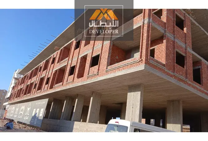 113251899 - صورة العقار 3