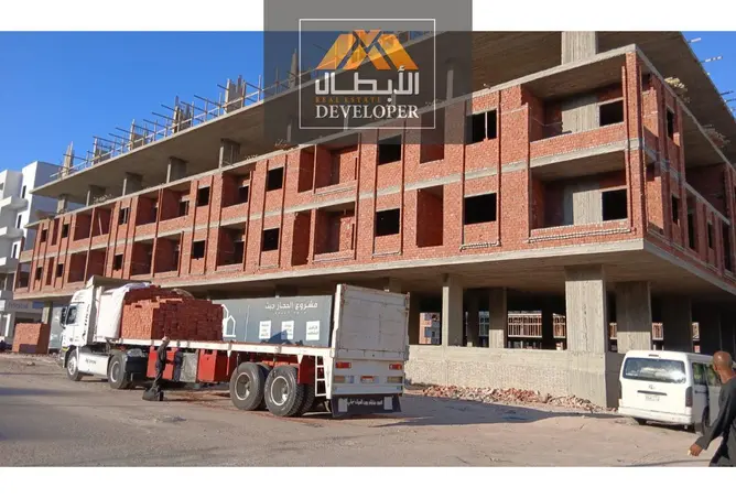 113251899 - صورة العقار 2