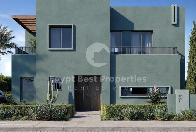 68273981 - Property Image 2