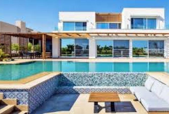 56509750 - Property Image 3