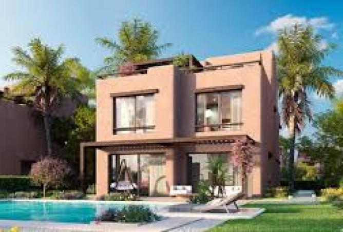 56509750 - Property Image 2