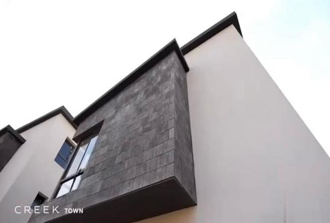 8660166 - Property Image 3