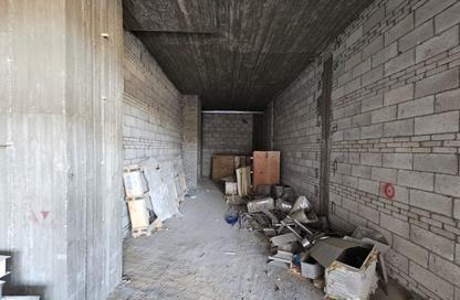 Shop - Studio - 1 for sale in North Teseen St. - The 5th Settlement - New Cairo City - Cairo Shop - Studio - 1 for sale in North Teseen St. - The 5th Settlement - New Cairo City - Cairo