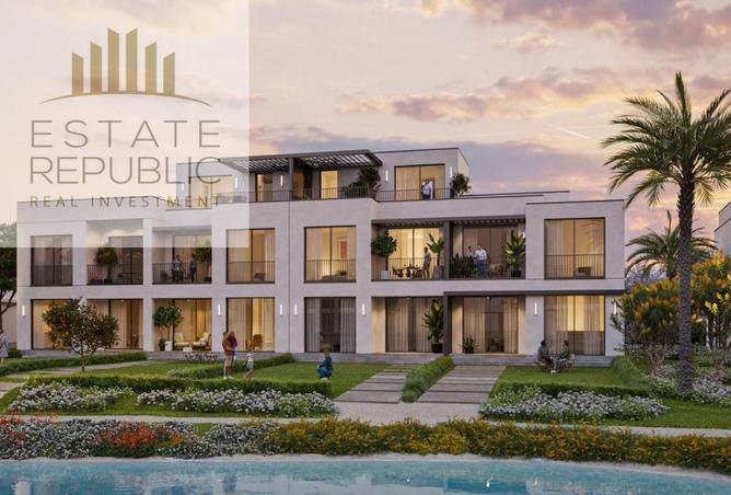 8688118 - Property Main Image