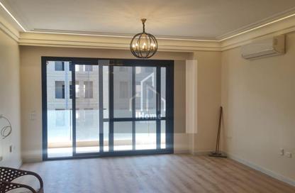 Apartment - 3 Bedrooms - 2 Bathrooms for rent in El Patio Oro - 5th Settlement Compounds - The 5th Settlement - New Cairo City - Cairo