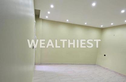 Apartment - 3 Bedrooms - 2 Bathrooms for sale in B12 - Madinaty - Cairo Apartment - 3 Bedrooms - 2 Bathrooms for sale in B12 - Madinaty - Cairo