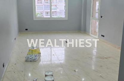 Apartment - 3 Bedrooms - 2 Bathrooms for sale in B12 - Madinaty - Cairo Apartment - 3 Bedrooms - 2 Bathrooms for sale in B12 - Madinaty - Cairo