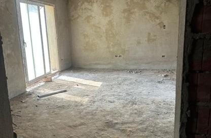 Penthouse - 3 - 4 for sale in The Square - 5th Settlement Compounds - The 5th Settlement - New Cairo City - Cairo