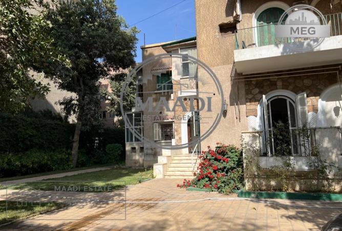 85061386 - صورة العقار 3