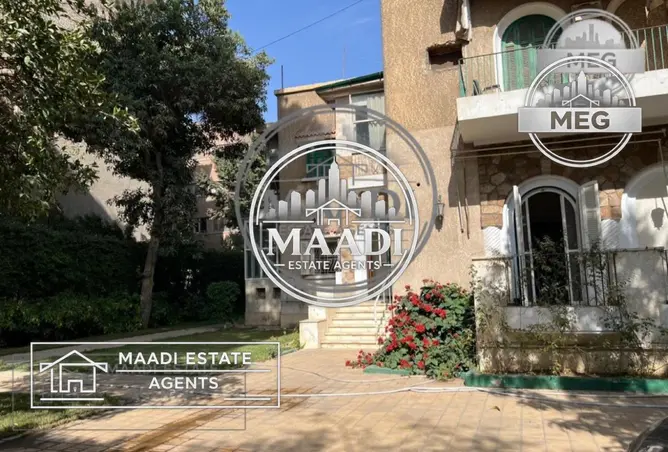 85061386 - صورة العقار 3