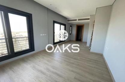 Apartment - 3 Bedrooms - 3 Bathrooms for sale in Mist - 5th Settlement Compounds - The 5th Settlement - New Cairo City - Cairo