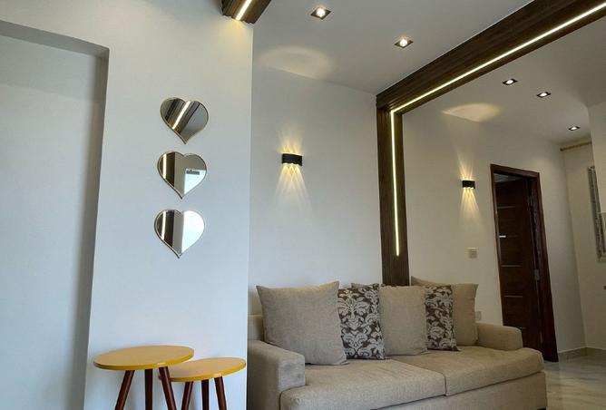 8517870 - صورة العقار 2