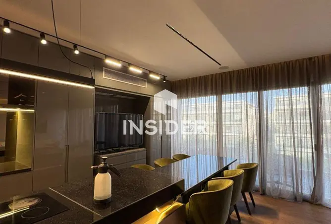 115712915 - Property Image 2