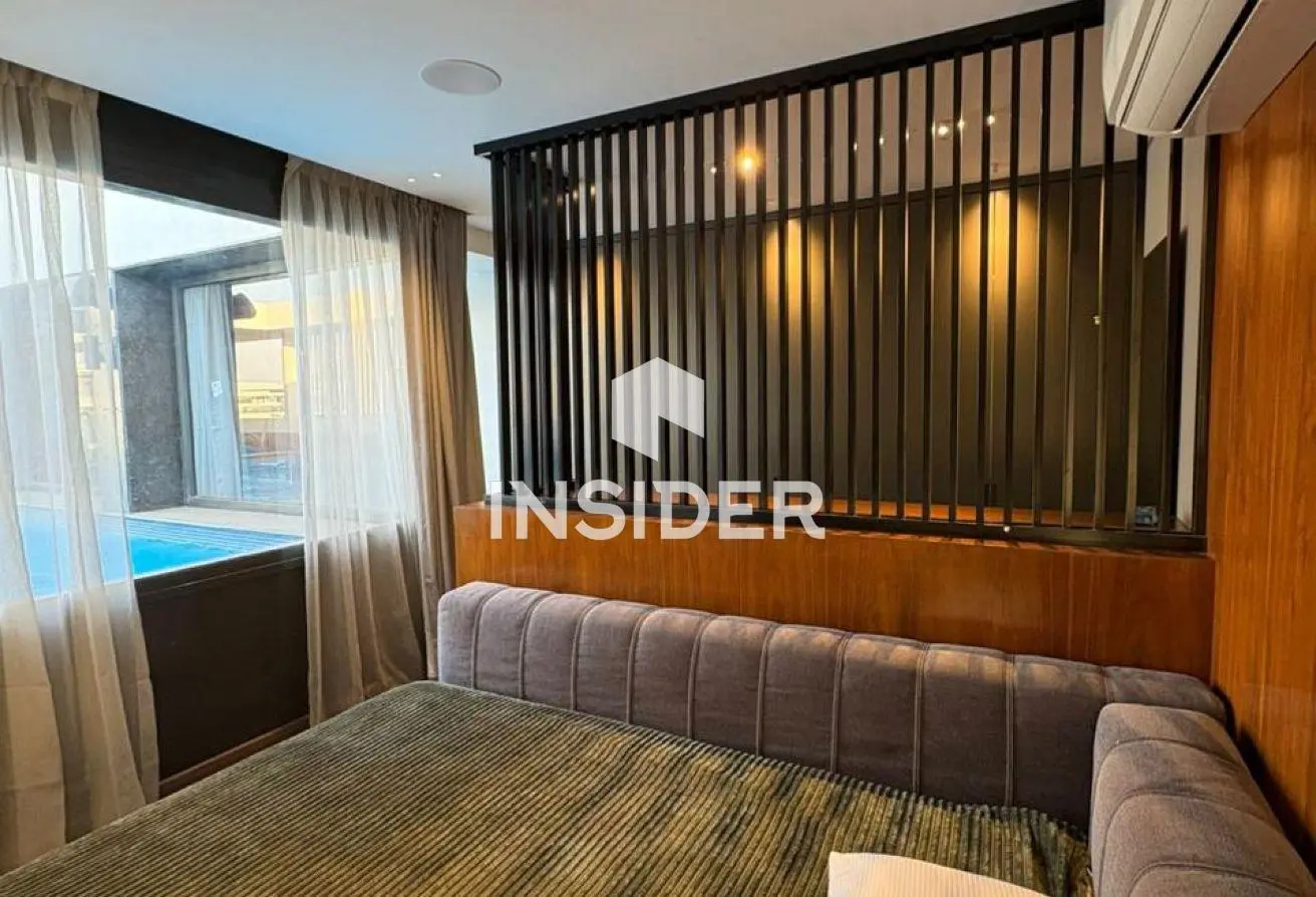 115712915 - Property Main Image