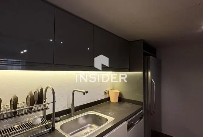 115712915 - Property Image 3