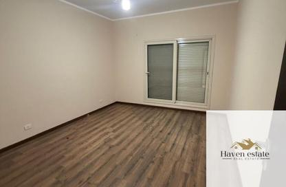 Apartment - 3 Bedrooms - 2 Bathrooms for rent in 90 Avenue - South Investors Area - New Cairo City - Cairo