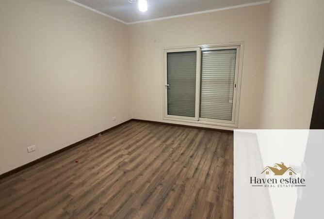 69572448 - Property Image 3