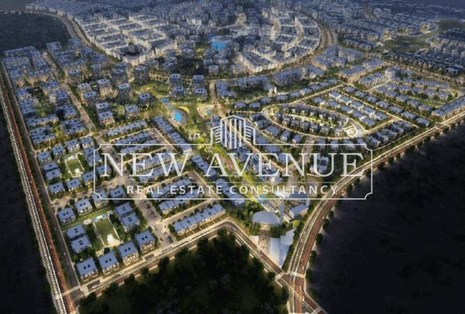 59492568 - Property Main Image