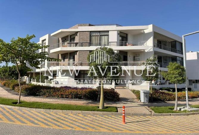 59492568 - Property Image 2