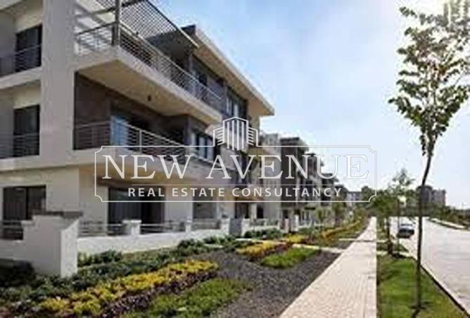 59492568 - Property Image 3