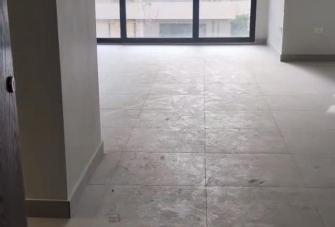 103754028 - Property Main Image