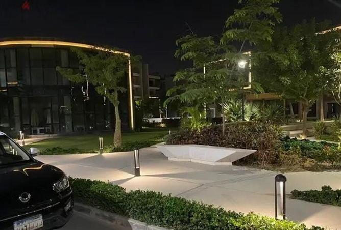 8670646 - Property Image 2