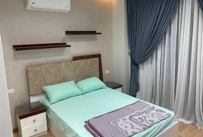 8670646 - Property Image 3